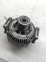 MTD-539359-2