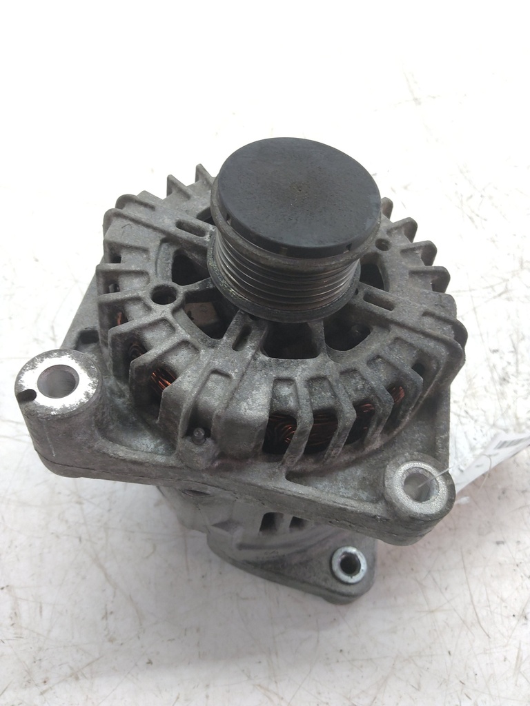 MTD-539383-1