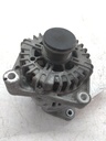 MTD-539383-1