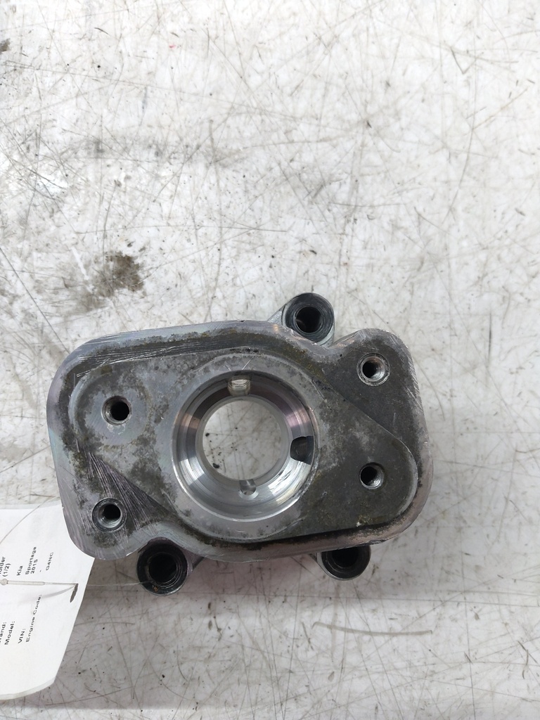 MTD-539384-1