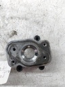 MTD-539384-1