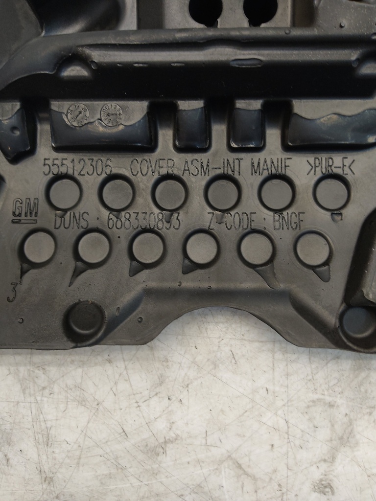 MTD-539385-1