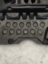 MTD-539385-1