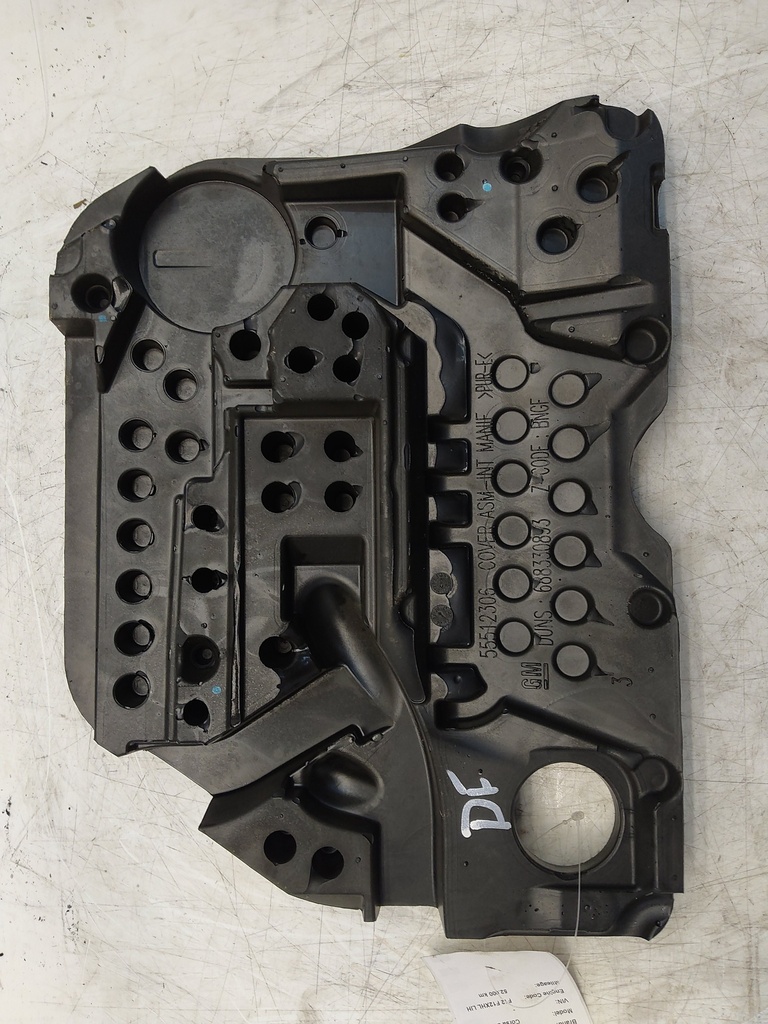 MTD-539385-2