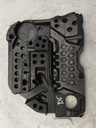 MTD-539385-2