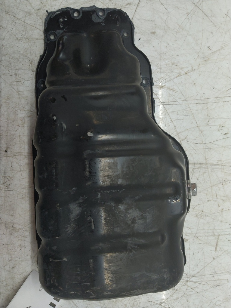 MTD-539475-1