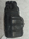 MTD-539475-1