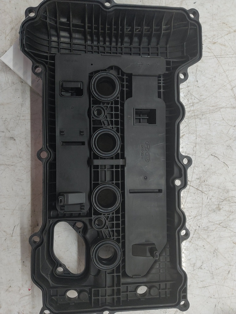 MTD-539479-1