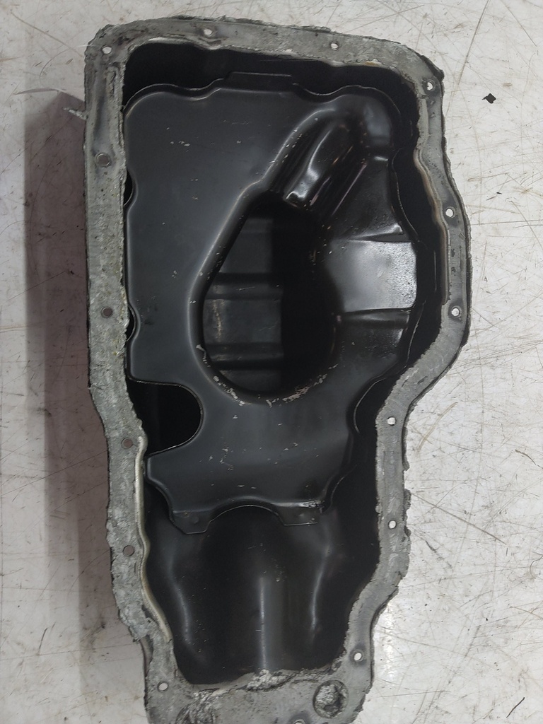 MTD-539480-1