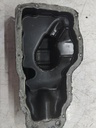 MTD-539480-1