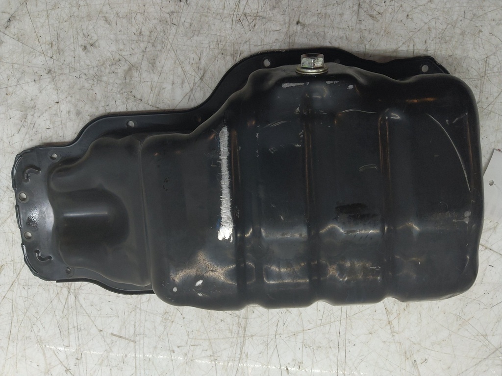 MTD-539488-1