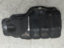 MTD-539488-1