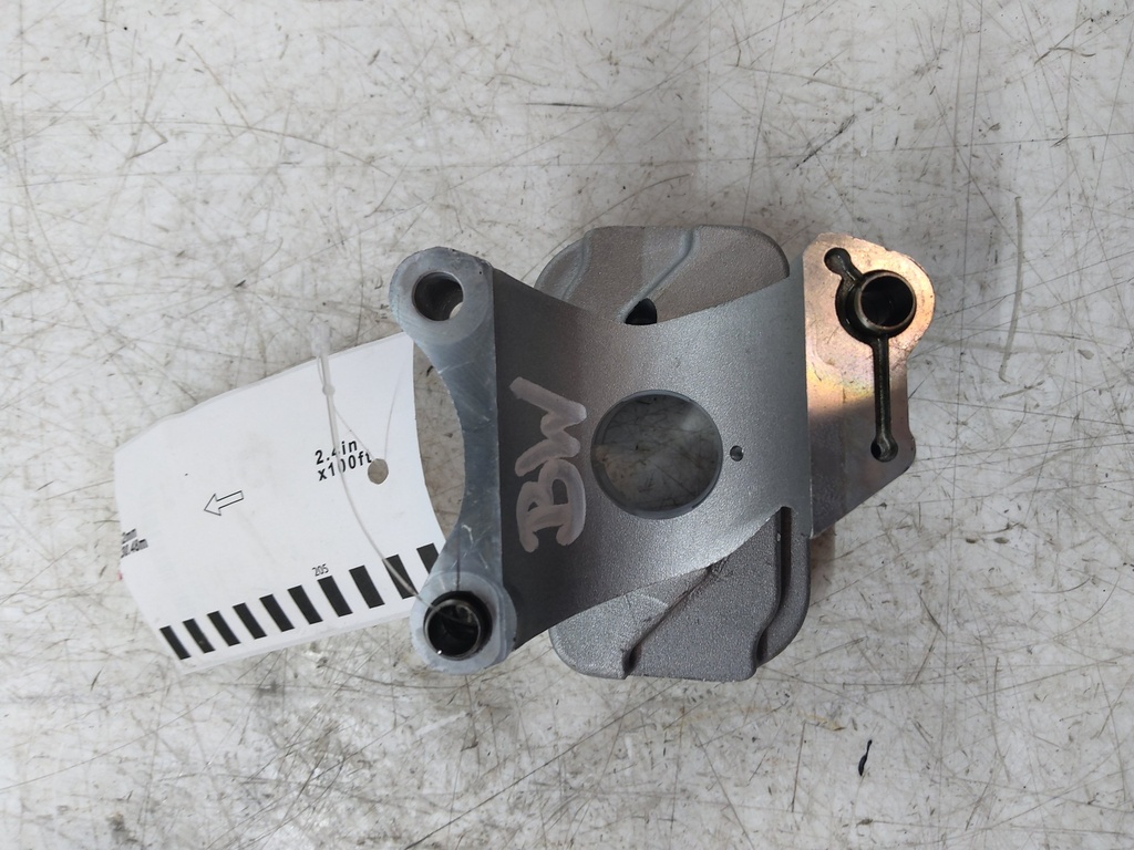 MTD-539493-1