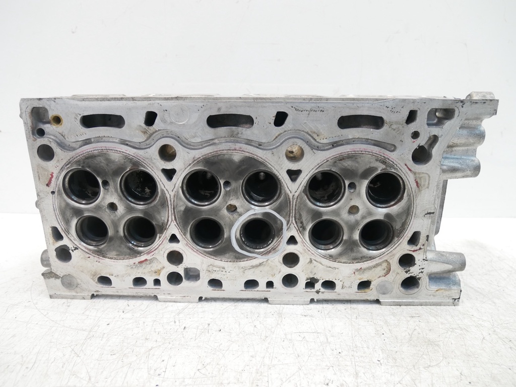 MTD-487515-6
