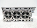 MTD-487515-6