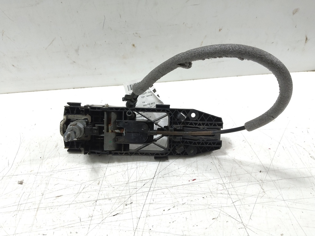 MTD-539210-2