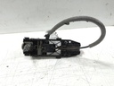 MTD-539210-2
