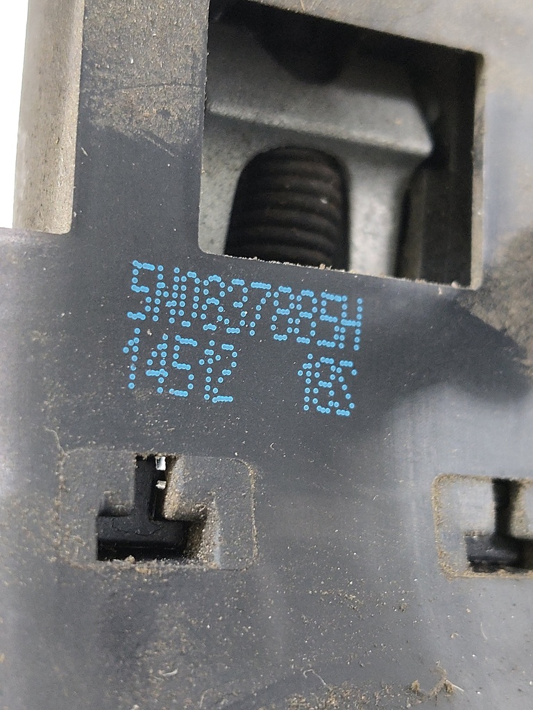 MTD-539210-3