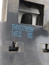 MTD-539210-3