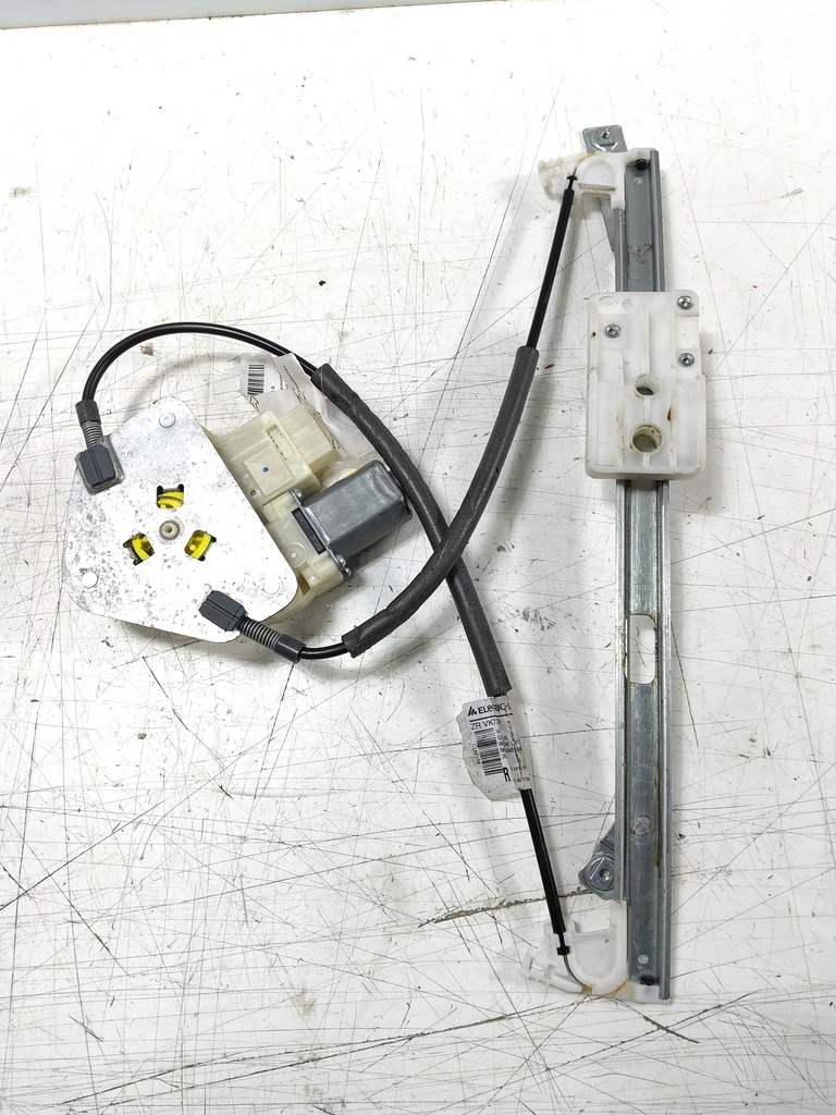 MTD-539211-1
