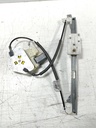 MTD-539211-1