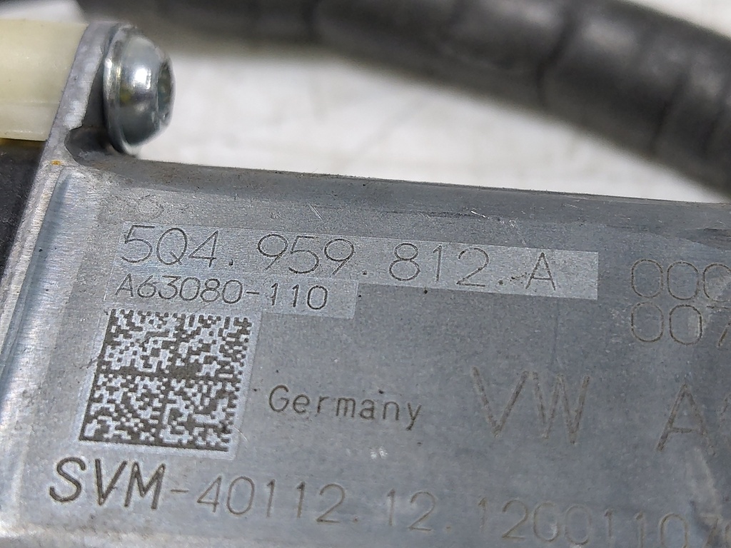 MTD-539211-2