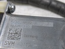 MTD-539211-2