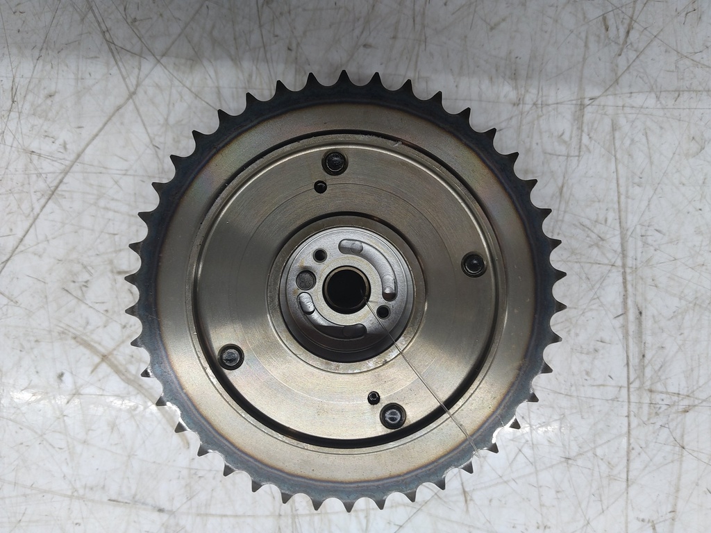MTD-539212-1