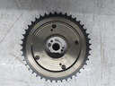 MTD-539212-1