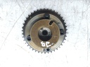 MTD-539212-2