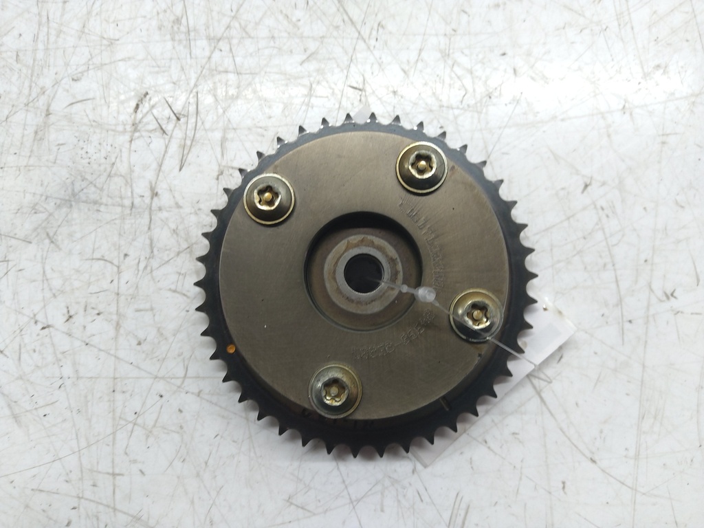 MTD-539213-1