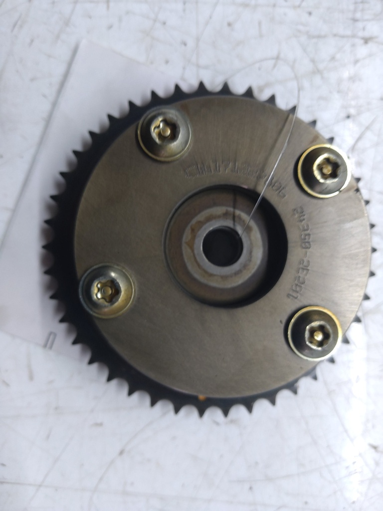 MTD-539213-2