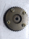 MTD-539213-2