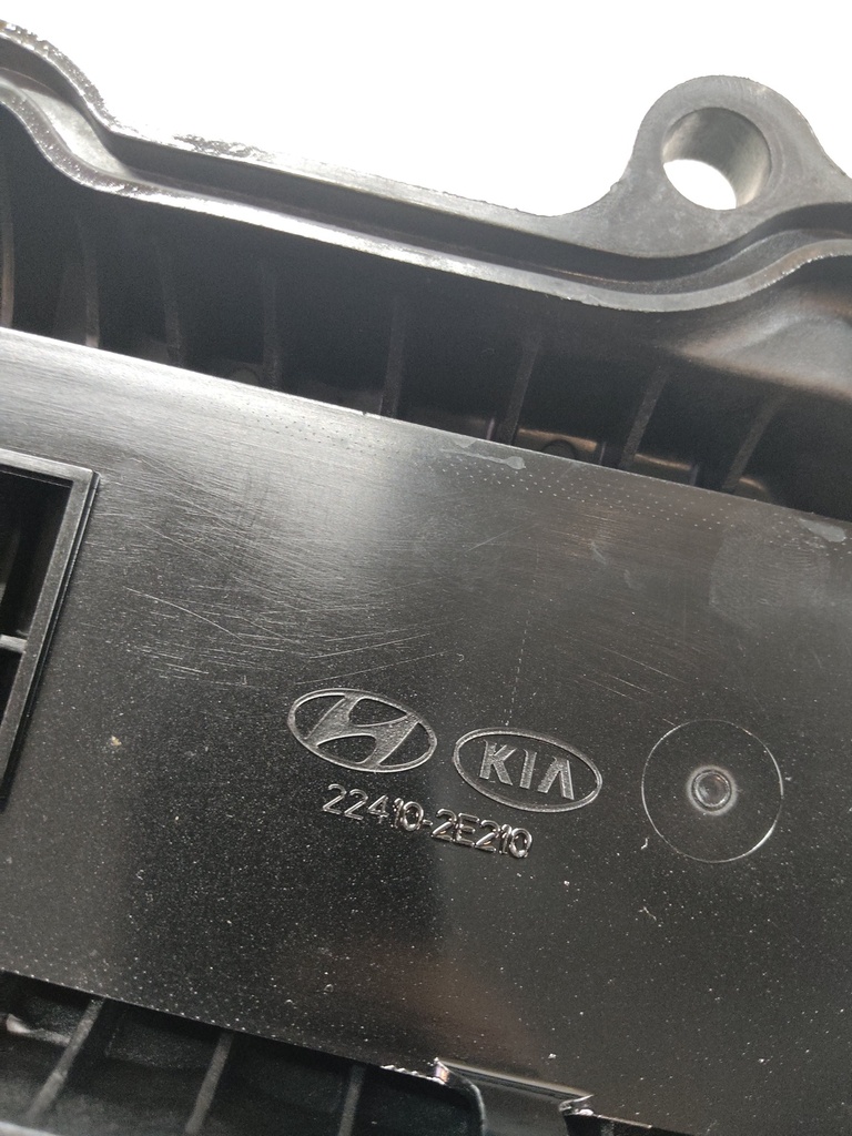 MTD-539246-1