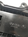 MTD-539246-1
