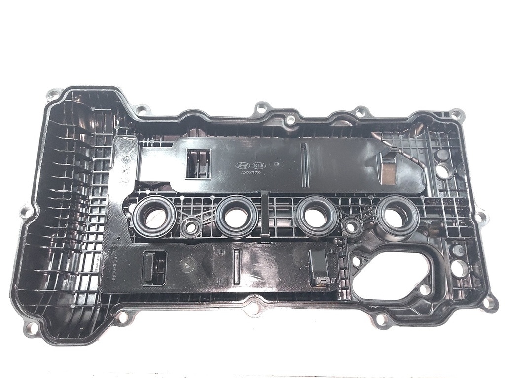 MTD-539246-2