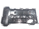 MTD-539246-2