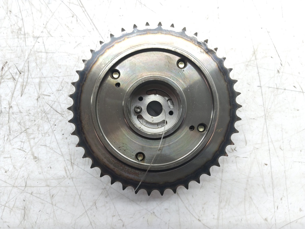MTD-539267-1
