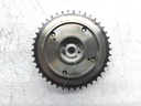 MTD-539267-1