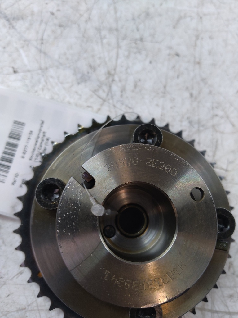 MTD-539288-1