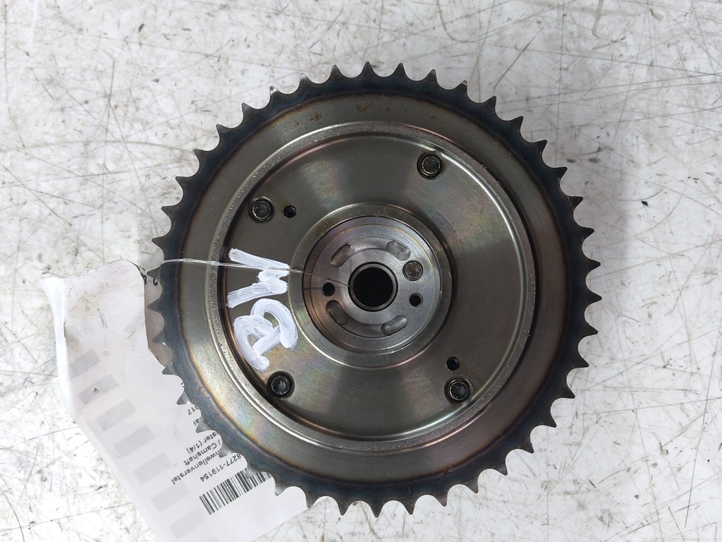 MTD-539288-2