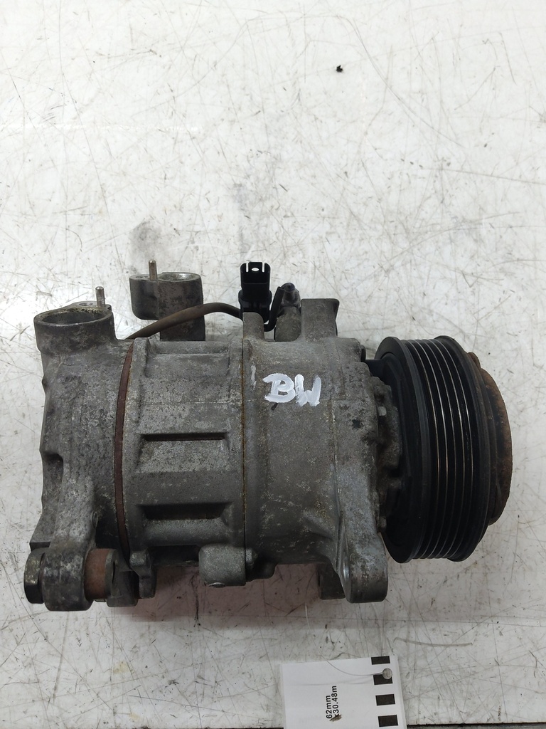 MTD-539323-1