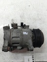 MTD-539323-1