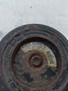 MTD-539323-2