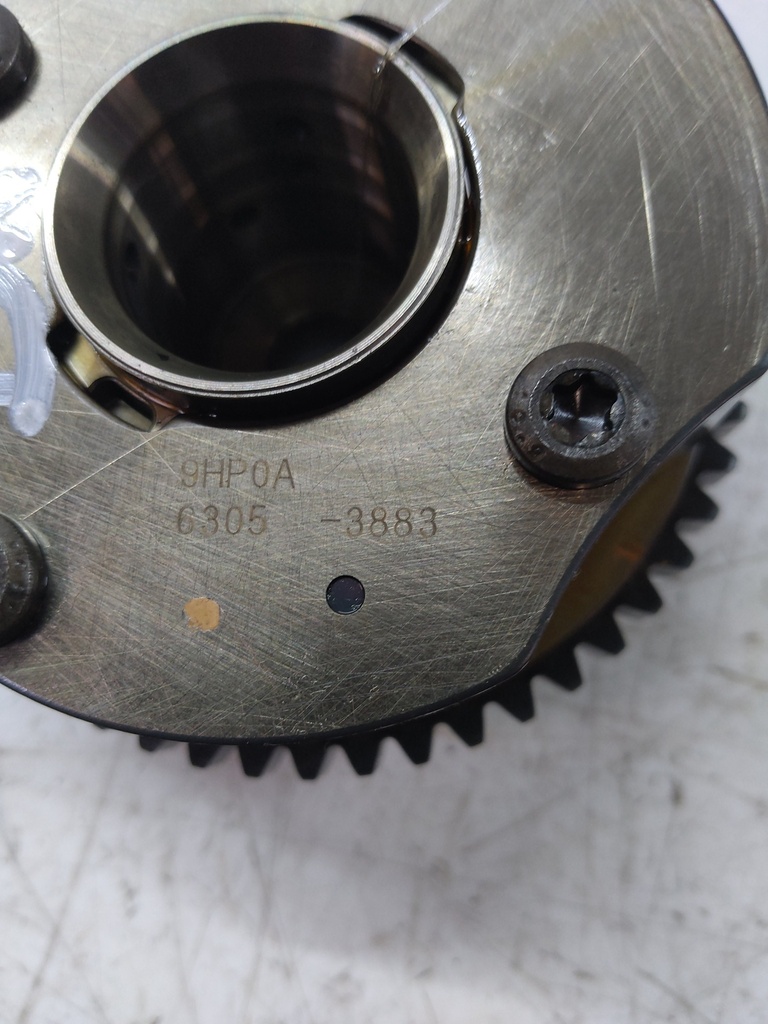 MTD-539335-1