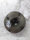MTD-539335-2