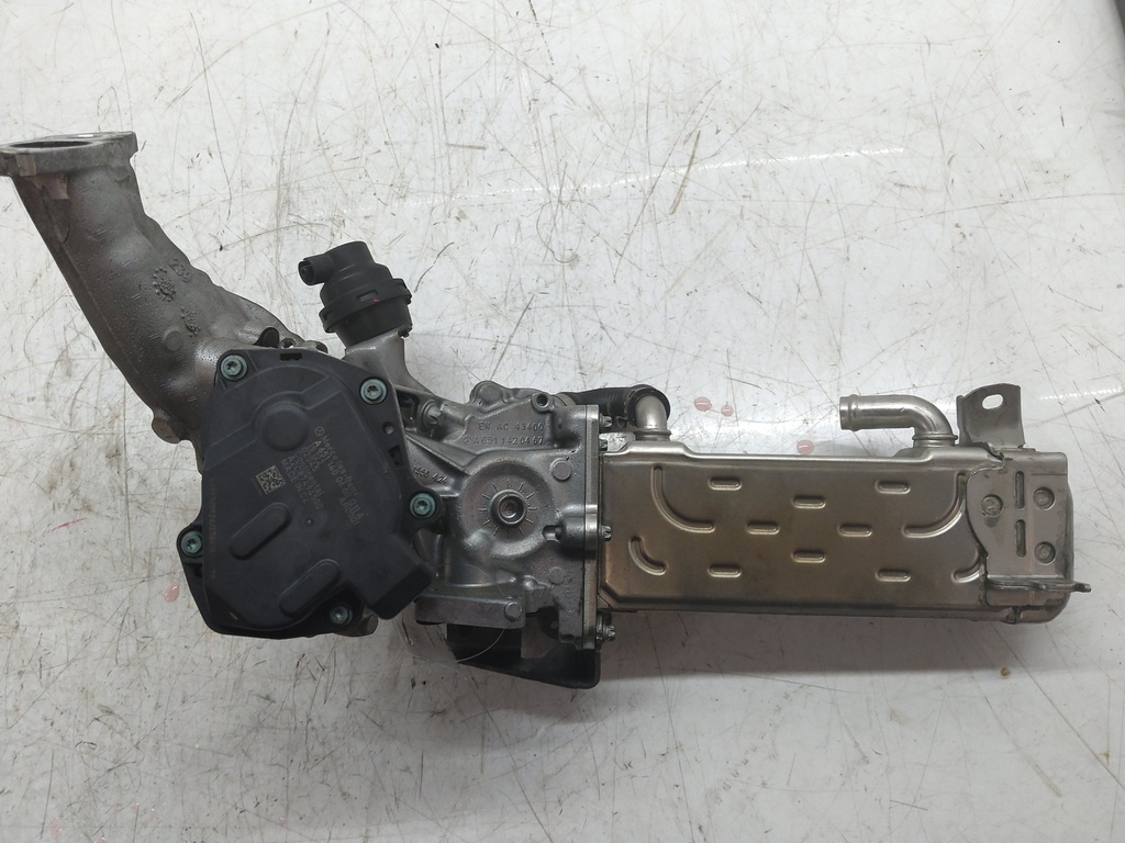 MTD-539337-1