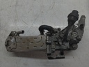MTD-539337-2