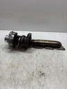 MTD-483518-2