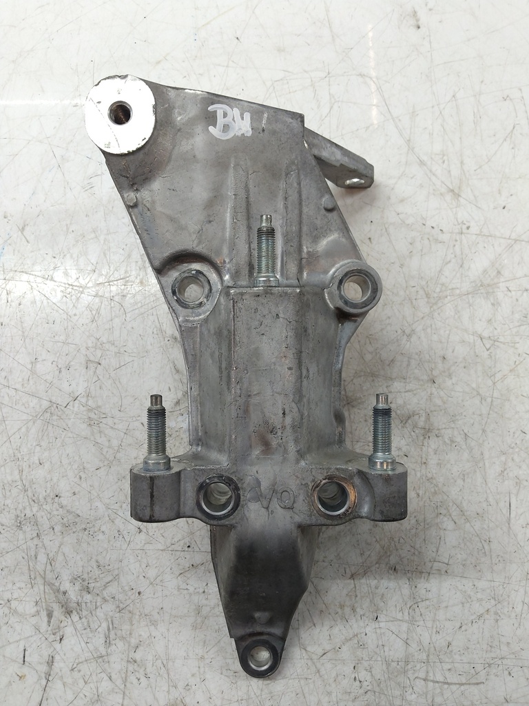 MTD-539350-2